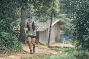 BIB: 
                            <button type="button" onclick="openModal(25624924)" class="btn btn-primary btn-sm float-right btn-popup" data-toggle="modal" data-target=".modal-high-quality">
                        <i class="fas fa-shopping-cart"></i> Add to Cart
                    </button>
                                            <button type="button" onclick="isThisMe(25624924, true)" class="btn btn-success btn-sm float-right btn-popup btn-isme hidden" data-toggle="tooltip" data-placement="bottom" title="นี่คือรูปของคุณใช่ไหม คลิกที่นี่เพื่อเอาเข้าอัลบั้ม">
                        <i class="fas fa-plus"></i> Add to album
                    </button>
                    <button type="button" onclick="isThisMe(25624924, false)" class="btn btn-warning btn-sm float-right btn-popup btn-isnotme hidden">
                        <i class="fas fa-ban"></i> Remove from album
                    </button>